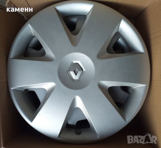 Тас / dacia / volvo / audi / vw / ford / Toyota / opel / bmw, снимка 5 - Аксесоари и консумативи - 26815477