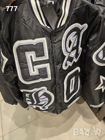 мъжки якета 