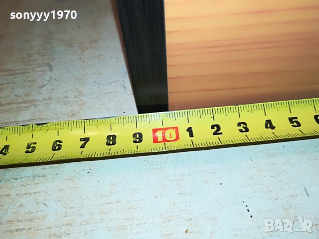 ДЖАГИ-ВНОС ГЕРМАНИЯ 1610221925L, снимка 11 - Колекции - 38349829