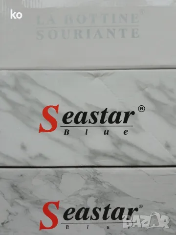 Дамски обувки нови,41,42,43 номер, снимка 9 - Дамски ежедневни обувки - 50195141