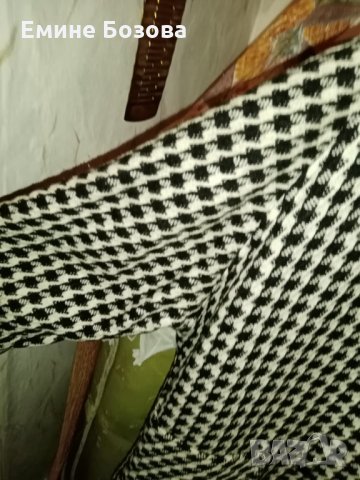 КЪСО ПАЛТЕНЦЕ