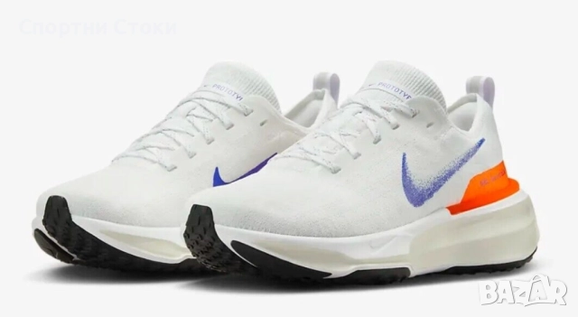 Нови различни модели внос от Англия и Германия, снимка 8 - Маратонки - 51612527