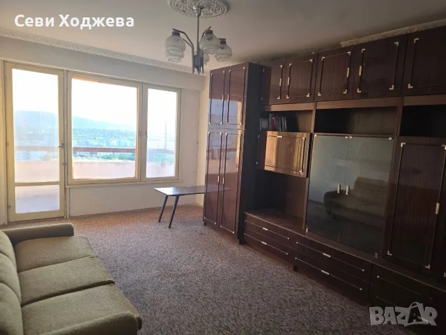 Апартамент от собственик 