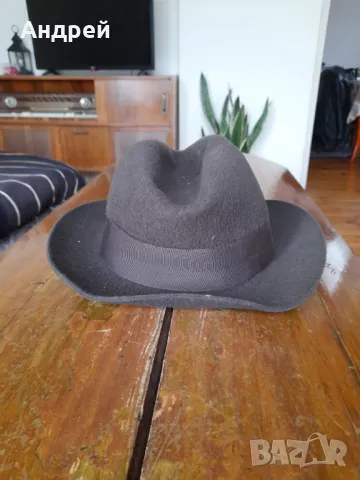 Старо бомбе #2, снимка 4 - Други ценни предмети - 48642507