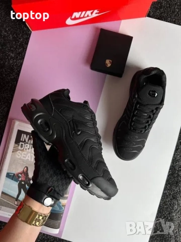 МЪЖКИ МАРАТОНКИ , снимка 3 - Маратонки - 51635911