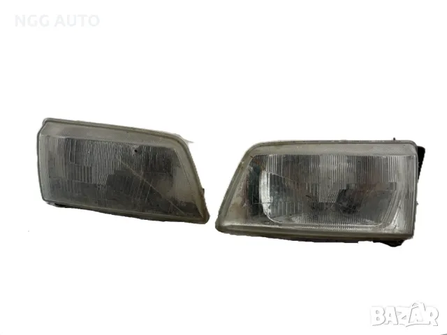 Бош фарове за Опел Фронтера А, BOSCH, Opel Frontera A, 0301025352