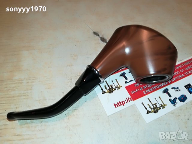 лула 1606221111, снимка 4 - Лули - 37103032