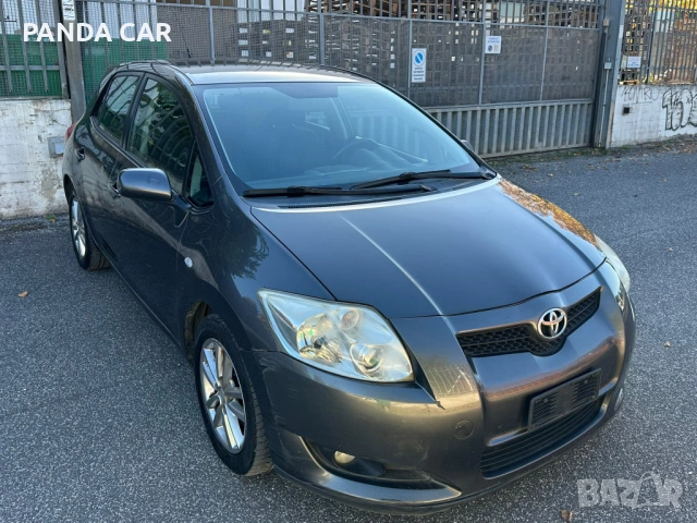 Лети джанти 16-ки 5х114.3 от Toyota, снимка 3 - Гуми и джанти - 54070577