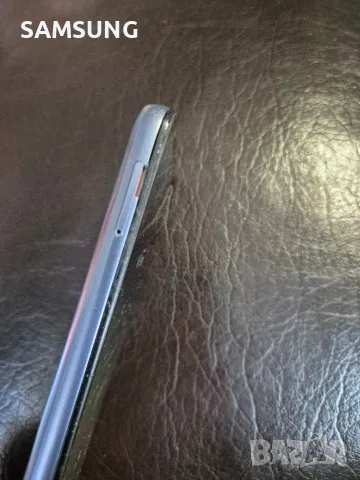 Motorola - G60 Motorola , снимка 6 - Motorola - 56540993