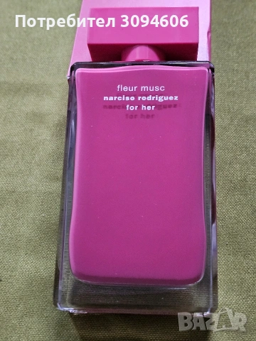 15 евро Намаление Парфюми