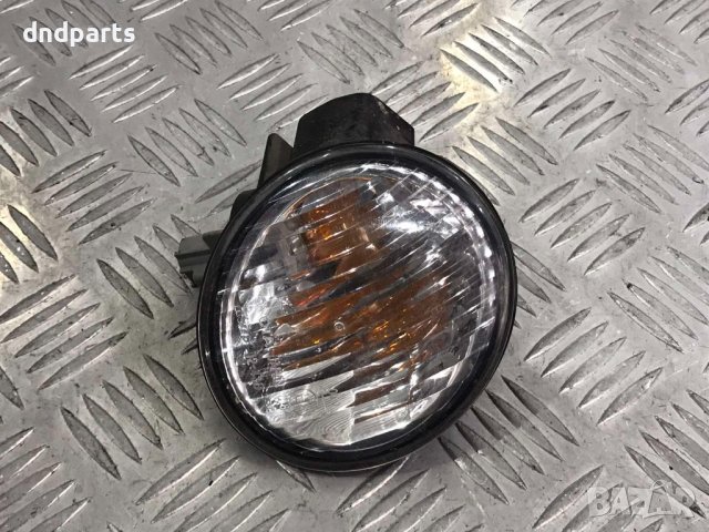 Десен халоген Toyota Corolla,1999г.