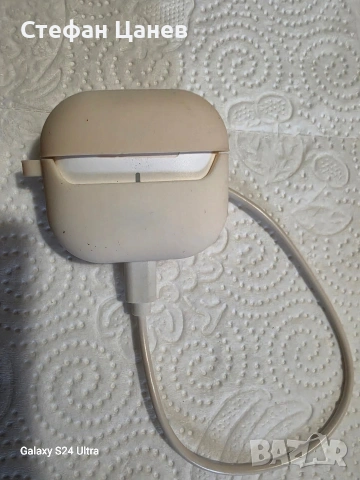 Samsung Galaxy s24 ultra , снимка 16 - Samsung - 54254755