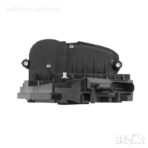 Брава за предна лява врата, Ford Focus III, Kuga II, Mondeo V, снимка 5 - Части - 56063866