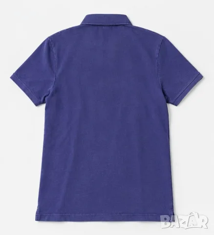 дамска блуза us polo assn, снимка 2 - Тениски - 56442728