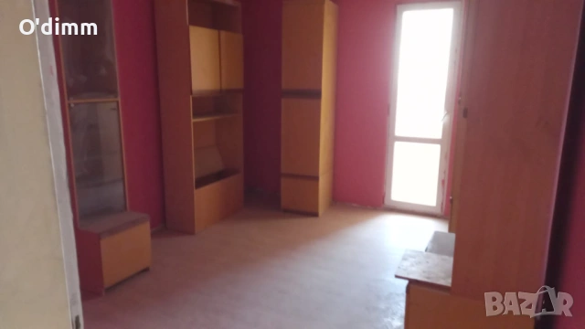 Продава , снимка 10 - Апартаменти - 54319372