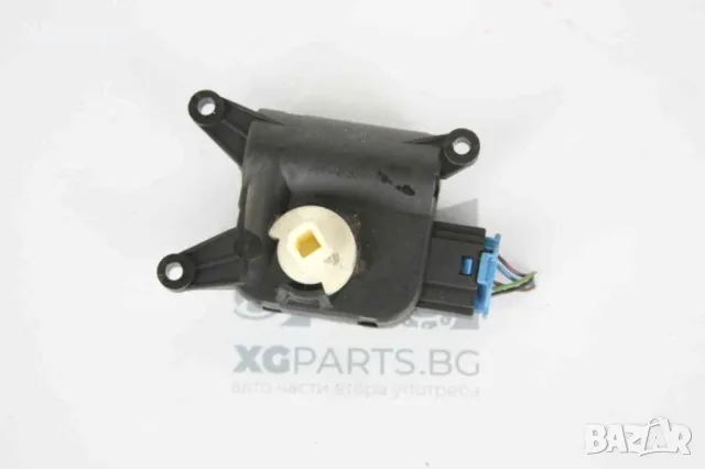 Моторче клапа парно за Volkswagen Golf 5 (2003-2009) 0132801338
