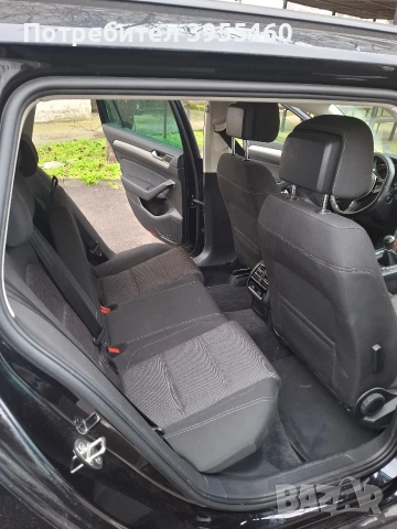 продава се , снимка 11 - Автомобили и джипове - 53312950