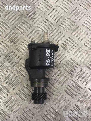 Вакуум помпа VW Passat 1.9TDI,110кс.,1998г.