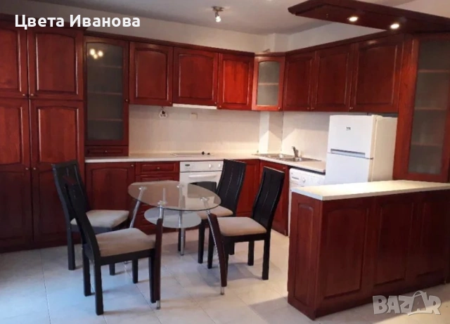 Едностаен апартамент Съдийски, снимка 3 - Апартаменти - 53073029