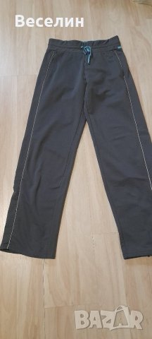 Долнище TCM  Намаление 