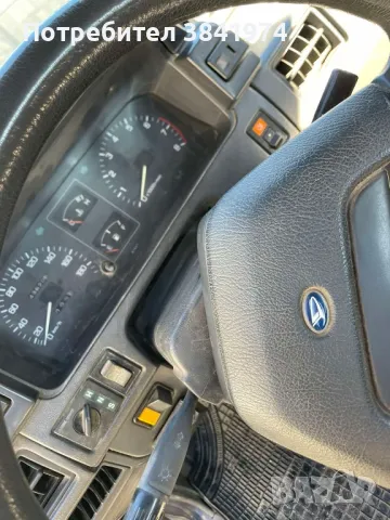 daihatsu feroza, снимка 4 - Автомобили и джипове - 47382950