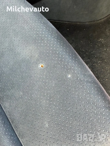 Audi a4 b8 2.7tdi на части / Ауди а4 б8 2.7тди , снимка 11 - Автомобили и джипове - 53028880