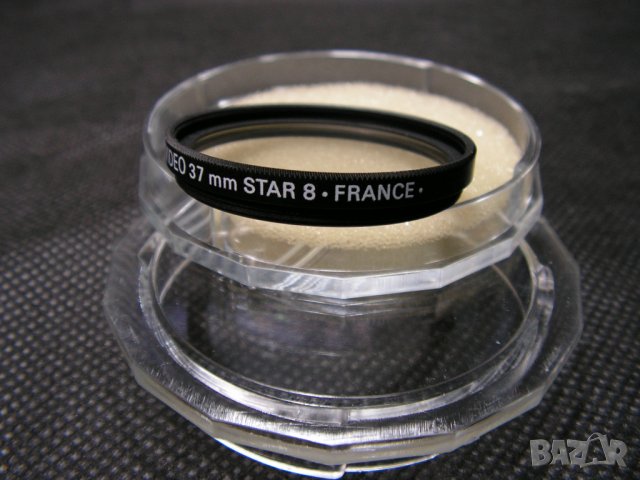 Фото аксесоари нови и употребявани, снимка 10 - Чанти, стативи, аксесоари - 34880368