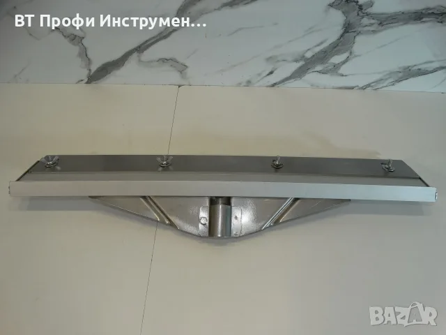 Raimondi 243 - Ракел за саморазливни замазки 60 см, снимка 4 - Други инструменти - 55984790