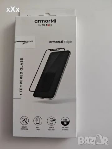 Скрийн протектор за Honor, Huawei, Xiaomi 