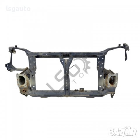 Очиларка Subaru Forester III(2008-2013) ID:93430