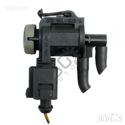 Вакуум клапан Volkswagen Tiguan I 2007-2015 ID:148079