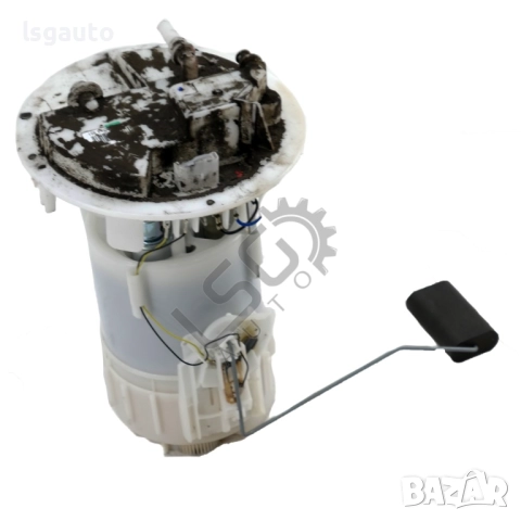 Подкачваща помпа Peugeot 208 I 2012-2019 ID: 152020