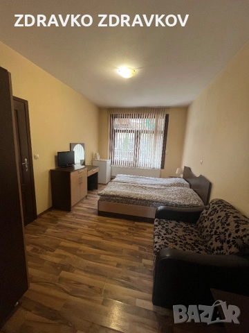 Къща за гости Панорама, снимка 2 - Селски туризъм и култура - 52227667