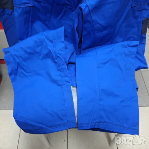 НОВ! Работен комплект, размер L, снимка 10 - Други - 48197708