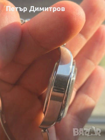 Tudor Black Bay Pro GMT, снимка 10 - Мъжки - 53065779