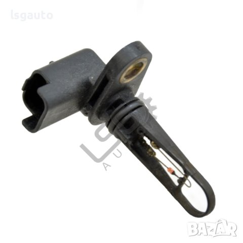 Датчик температура входящ въздух Ford Galaxy II 2006-2014 ID:101137