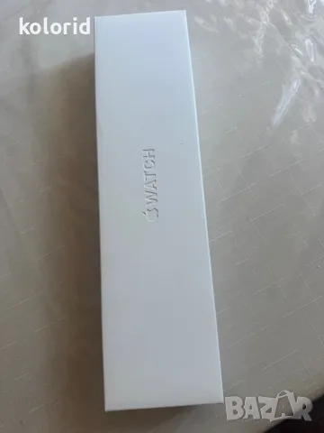 Apple Watch Series 8 45mm Midnight GPS – Aluminum, Sport Band