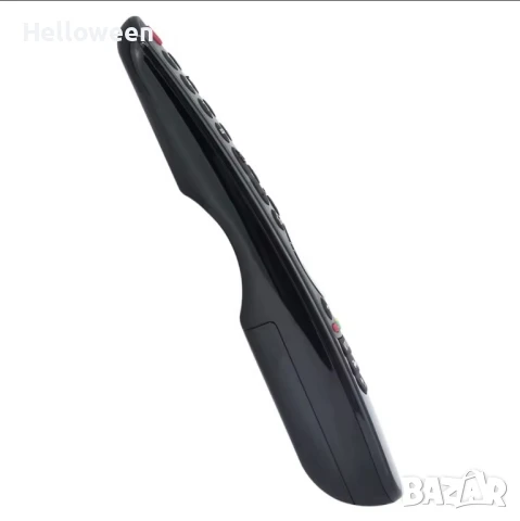 Дистанционно управление за LG, снимка 5 - Дистанционни - 51014705