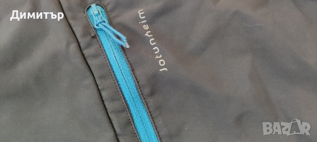 jotunheim, снимка 6 - Панталони - 44711988