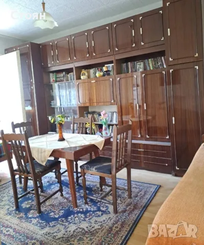 Апартамент в кв. Запад, снимка 2 - Апартаменти - 55795458