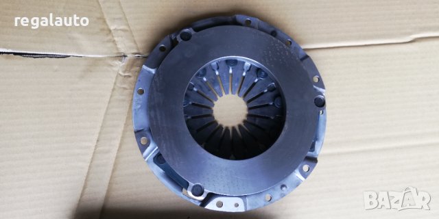 N20316410A,N20316410,притискателен диск MAZDA 929 2.0 MA HV 82.07-88.07, снимка 2 - Части - 40337931