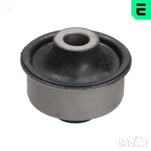 OPTIMAL G9-699 Тампон, носач CITROEN DS PEUGEOT 1998-2024 OE 3523.92 OE 352377 OE 96286665