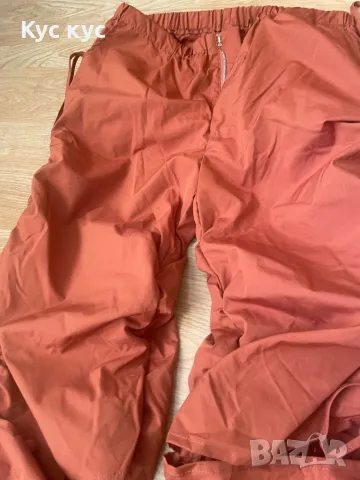 Два чисто нови панталона, снимка 2 - Панталони - 48375657