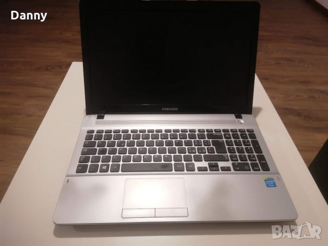 Samsung Activ Book 2, снимка 2 - Лаптопи за дома - 35066058