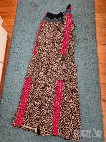 страхотен панталон , снимка 2 - Панталони - 52428964