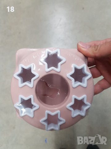 Поставка за четка за зъби, снимка 3 - Други - 40358504