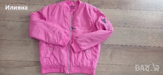 Peppers! яке розов цвят 164