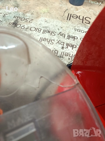 Dolce gusto Krups , снимка 6 - Кафемашини - 54030198