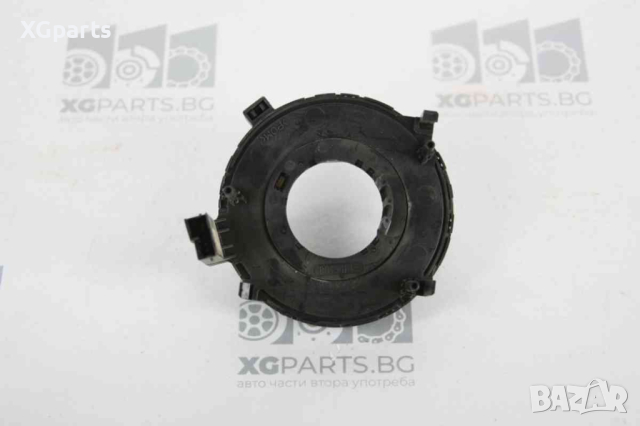 Лентов кабел за Audi A3 (1996-2003), снимка 2 - Части - 44650320