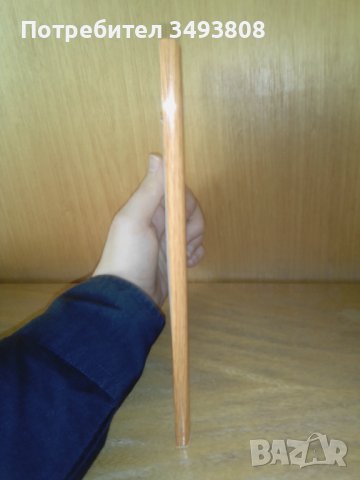   Малка икона за стена., снимка 3 - Икони - 38105283